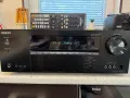 Onkyo TX-SR343 Bluetooth , снимка 12