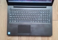 15.6' Lenovo Core i5-8250U/AMD Radeon 2GB GDDR5/256GB SSD+1TB/Бат.5ч., снимка 4
