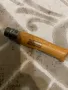 OPINEL N"10 - СТАР ФРЕНСКИ НОЖ, снимка 1