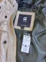 G-STAR RAW, Utility Pocket Puffer Jacket Jackets size L, яке, снимка 4