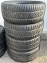 Зимни гуми 255/55/18 Pirelli, снимка 1