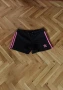 Оригинални дамски спортни къси гащи Puma и Adidas размер M-L , снимка 7