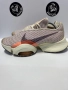 Маратонки NIKE AIR ZOOM SUPERREP.Номер 40.5, снимка 2