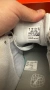 Обувки Puma, снимка 4