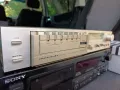 дек Marantz , снимка 2