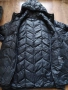 five seasons mens down jacket - мъжко пухено яке ХЛ, снимка 7