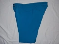 2 броя - Sweet Protection Inferno DH Shorts (L) и (M), снимка 4