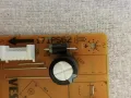 Power board Vestel 17IPS62, снимка 1