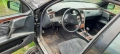 Mercedes W210 E290 На части 1994-99г., снимка 5