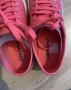 Superga кецове, снимка 2