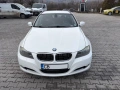 Продавам BMW E91 LCI 330XD фейслифт, снимка 1