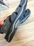 Оригинални мъжки кожени сандали  Keen NEWPORT H2! 47 н, снимка 6