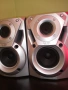 Тонколони Panasonic без забележка 100.пр исправни, снимка 4