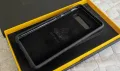 Samsung Galaxy S10 Dbrand case, чисто нов оригинален, снимка 7