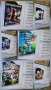 NINTENDO WII , снимка 9