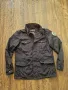 Страхотно мъжко яке NAPAPIJRI размер L , , снимка 4