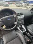 Ford Mondeo , снимка 8