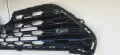решетка за тойота рав 4, снимка 3