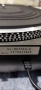 Technics SL-BD3D грамофон., снимка 12