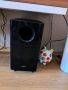 Onkyo HT-S3505 5.1 система за домашно кино , 3D готов, 100 W/канал, снимка 4