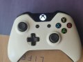 xbox one 1537 controller , снимка 1