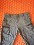 ACRONYM P41-DS Techwear Pants , Премиум клас , мъжки панталон, снимка 6