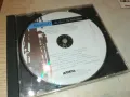 KENNY G CD 0808241713, снимка 1