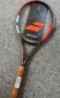 Babolat Pure Strike VS, снимка 1