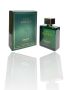 Мъжки парфюм Deep Green Galaxy Plus Concepts 100ML, снимка 1 - Мъжки парфюми - 45639486