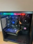 Геймърски компютър i5-8400,GTX 1060,16GB RAM,128GB SSD NVMe, 1TB HDD, снимка 4