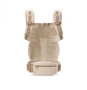 Раница за новородено Omni Deluxe Mesh Natural Beige Ergobaby, снимка 3