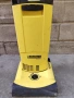 прахосмукачка karcher cv 30 /1, снимка 3