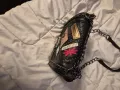 Продавам дамска чанта , снимка 7