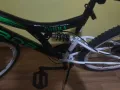 Колело-26инча, снимка 4