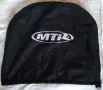 Чанта калъф за шлем / каска MTR, снимка 1