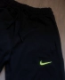 Мъжки спортен екип Nike, снимка 10