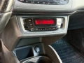Seat Ibiza - 1,6 бензин с !!!верига!!!, снимка 16