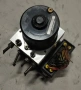 ABS Помпа - Модул за BMW E46    6 765 454 , снимка 1