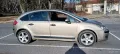 Citroen C4 1.6 109cc, снимка 4