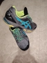 ASICKS NIMBUS GEL мъжки маратонки , снимка 11