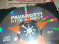 PAVAROTTI CD 2107241721, снимка 11