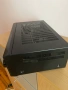 Ресийвър Sony STR-DE 185, снимка 5