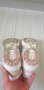New Balance Sneakers UK 6 US 8 Womens Size 39/25см ОРИГИНАЛ! Дамски Кецове!, снимка 11