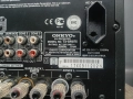 25 кг ресивър ONKYO TX-SR 875, снимка 11