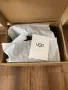 Нови Велурени апрески UGG Classic Ultra Mini, снимка 3