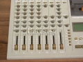 ДЕК    Tascam portastudio 464 , снимка 3