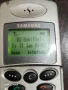 samsung SGH600, снимка 4