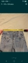 Зара дамски дънки , снимка 6