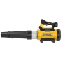 Акумулаторна въздуходувка DeWALT DCMBL777N, 18V, снимка 1