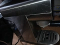 кафемашини Delonghi и Finlux, снимка 2